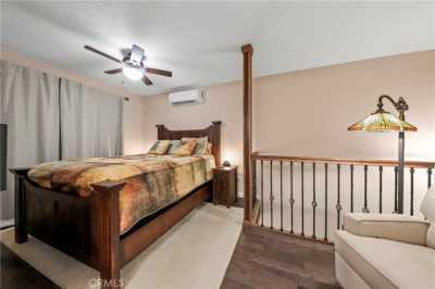 Home For Sale in Wrightwood, California