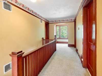 Home For Sale in Oregon City, Oregon