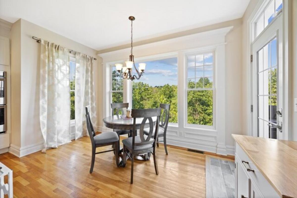 Picture of Home For Sale in Durham, Connecticut, United States