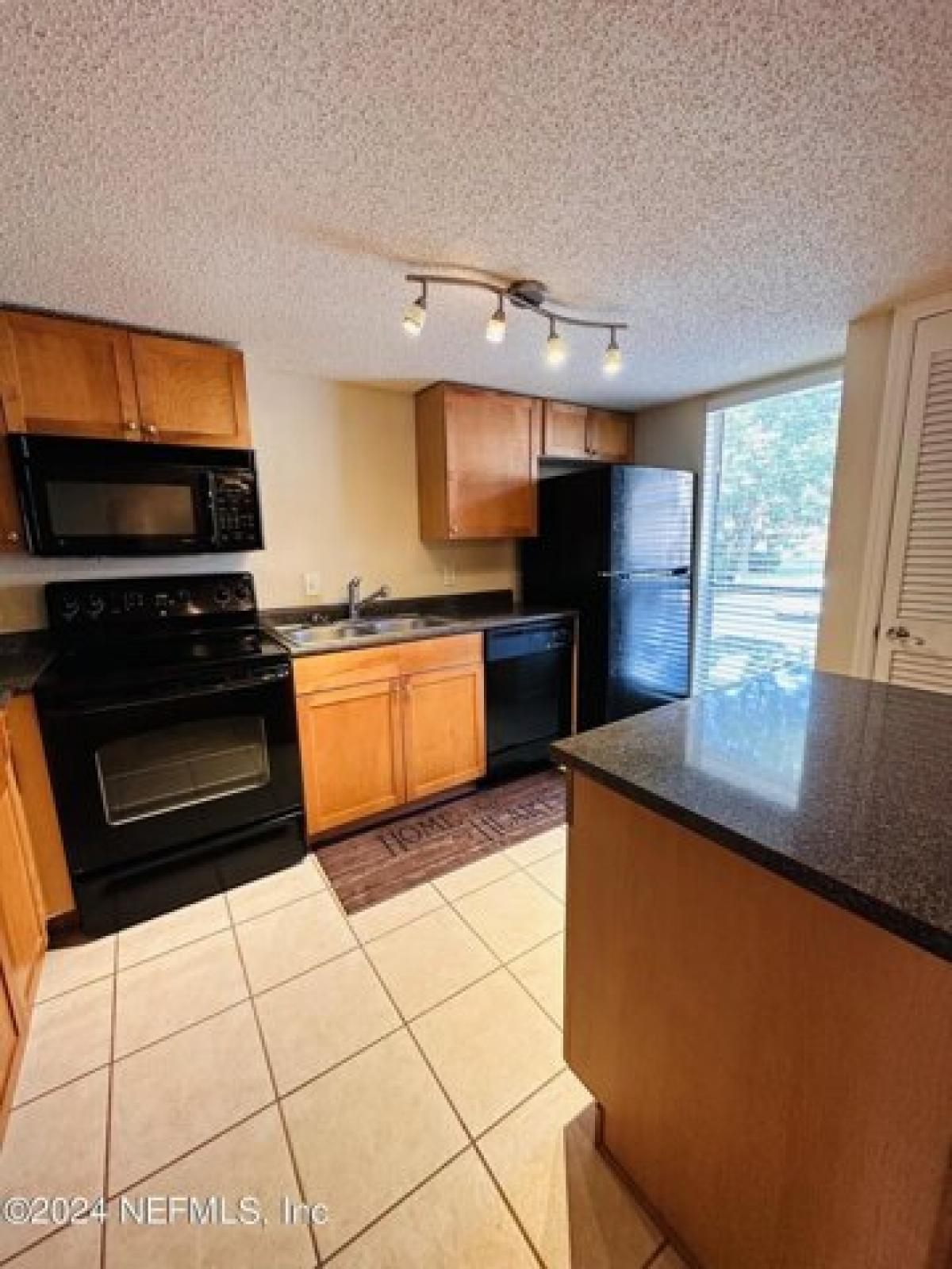 Picture of Home For Rent in Gainesville, Florida, United States