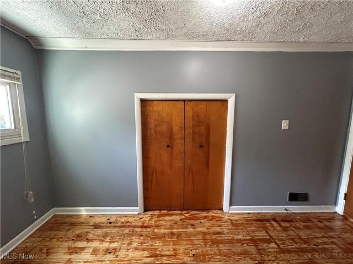 Picture of Home For Rent in Cleveland, Ohio, United States