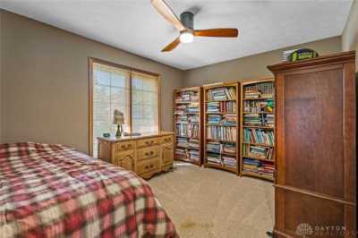 Home For Sale in Englewood, Ohio