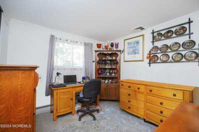 Home For Sale in North Brunswick, New Jersey