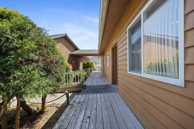 Home For Sale in Netarts, Oregon