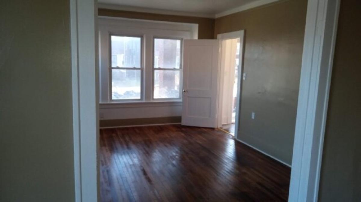 Picture of Home For Rent in Detroit, Michigan, United States