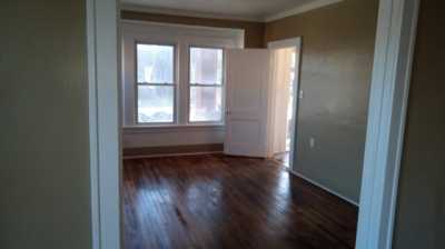 Home For Rent in Detroit, Michigan