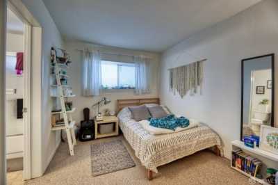 Home For Sale in Berkeley, California