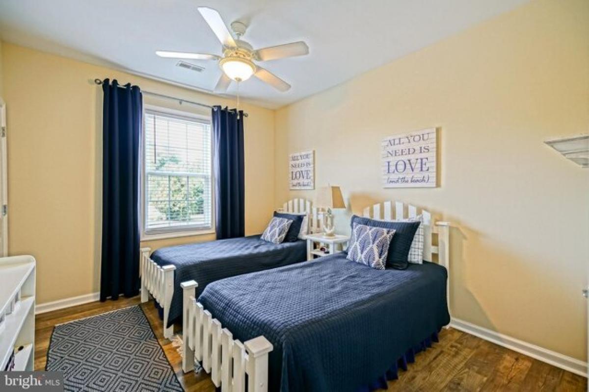 Picture of Home For Sale in Rehoboth Beach, Delaware, United States