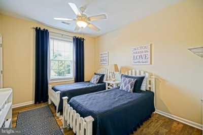 Home For Sale in Rehoboth Beach, Delaware