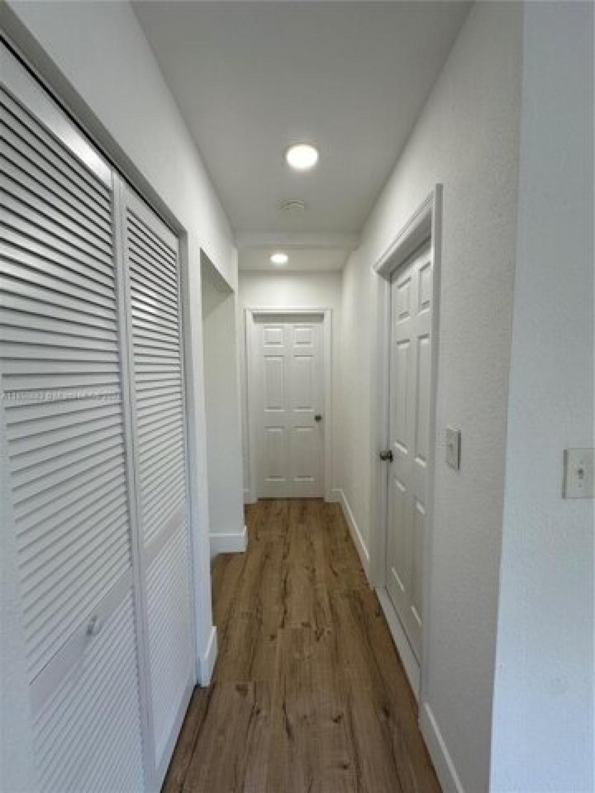 Picture of Apartment For Rent in Miami, Florida, United States