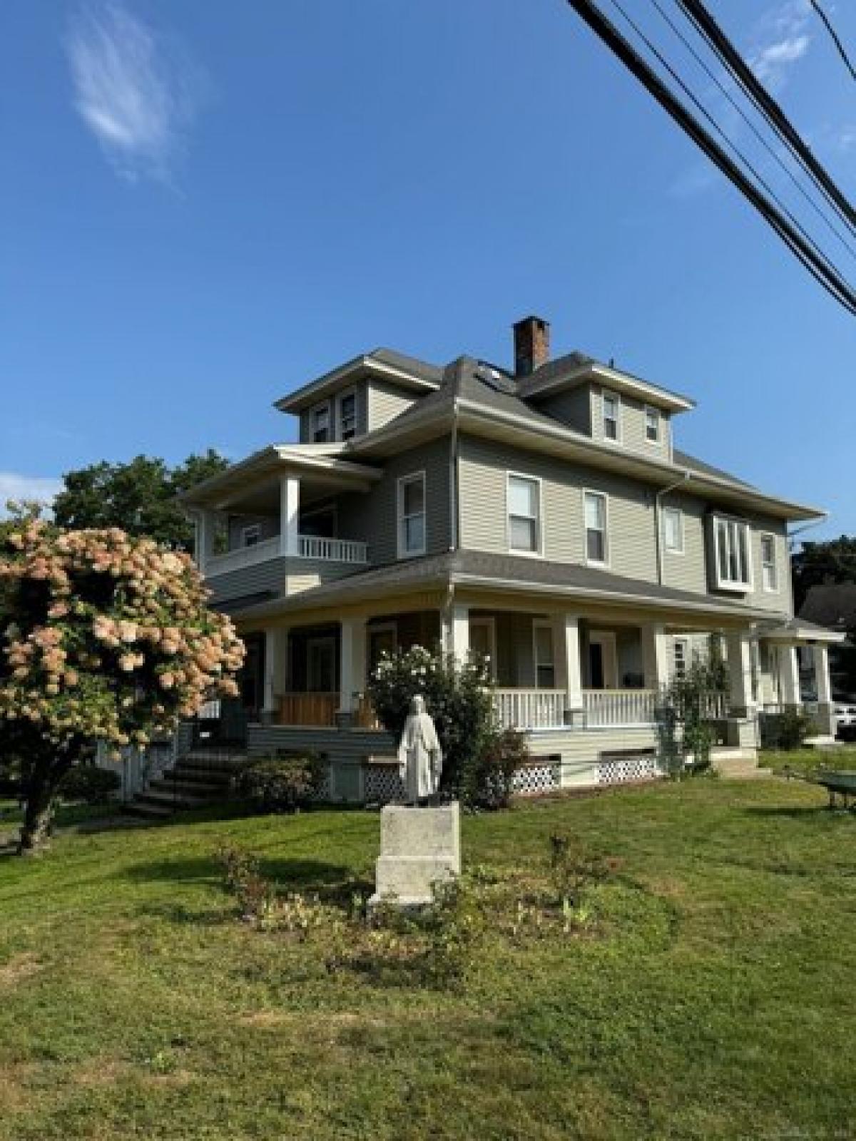 Picture of Apartment For Rent in Stratford, Connecticut, United States