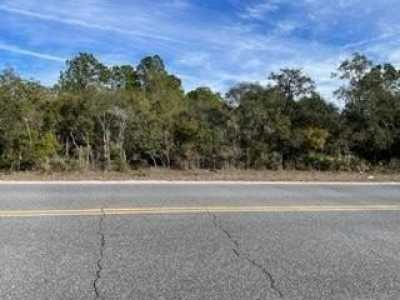 Residential Land For Sale in 