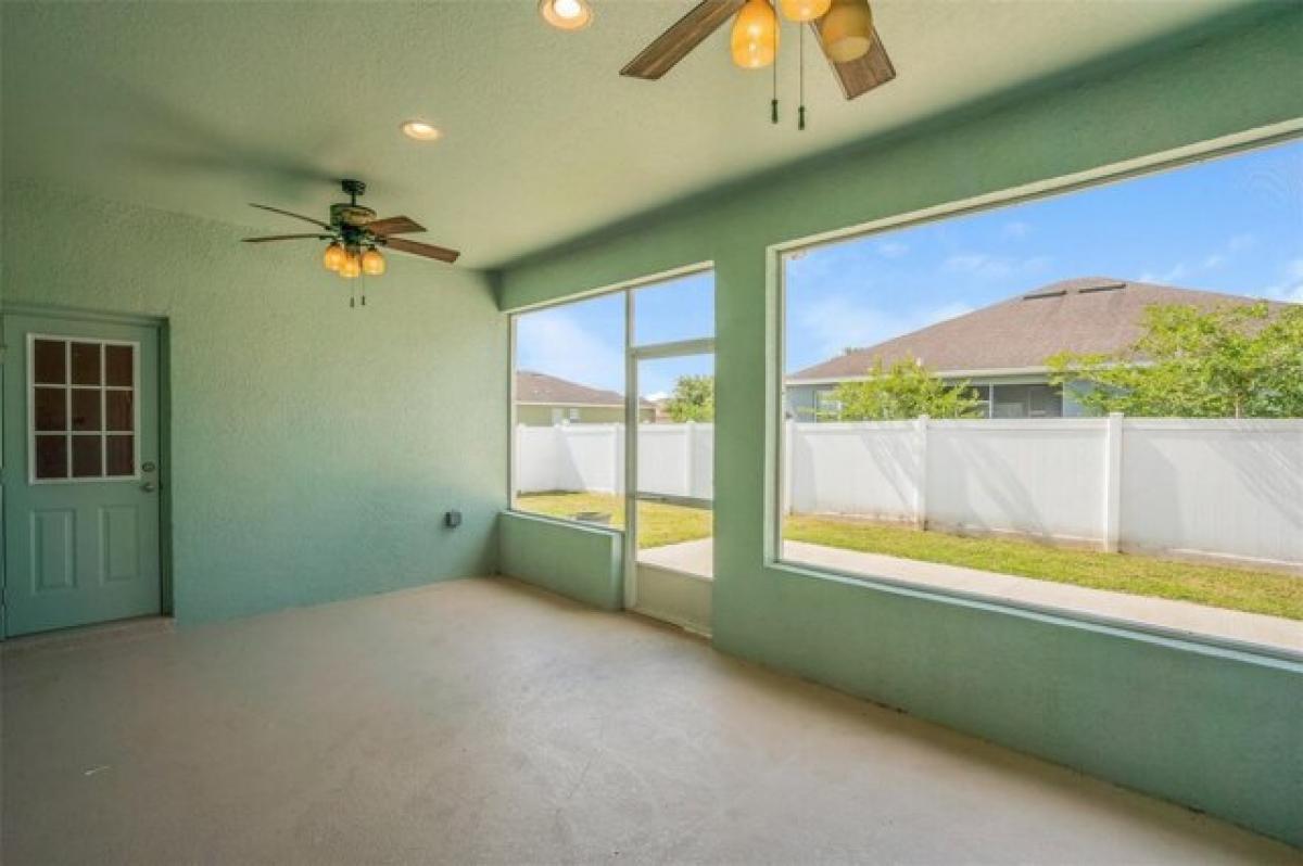 Picture of Home For Rent in Bartow, Florida, United States