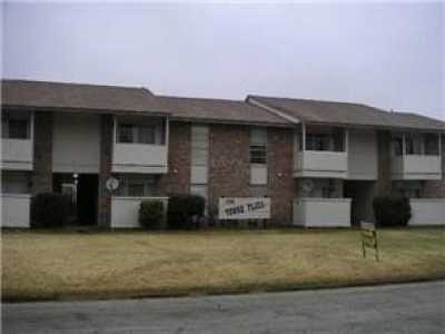 Apartment For Rent in Abilene, Texas