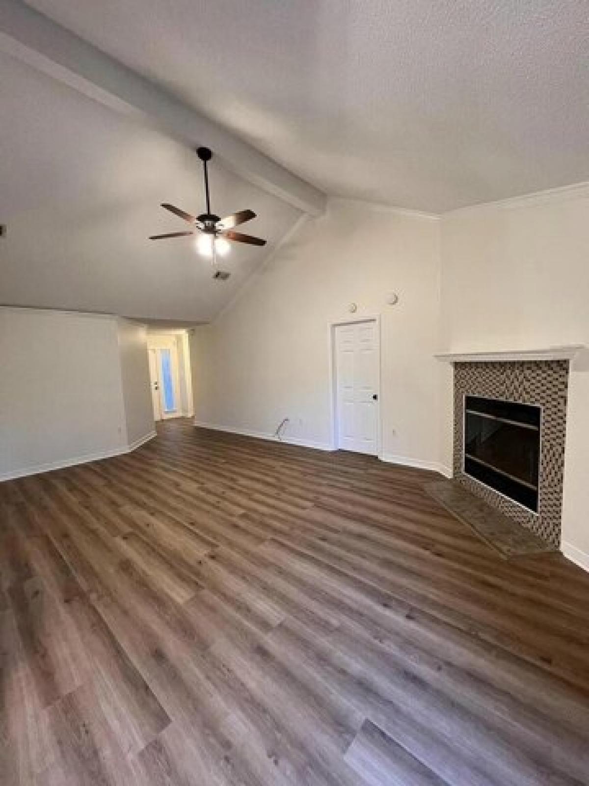 Picture of Home For Rent in Fort Walton Beach, Florida, United States