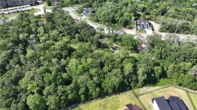 Residential Land For Sale in Bryan, Texas