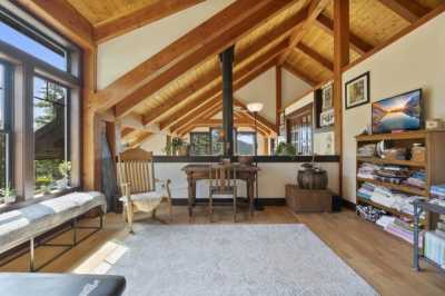 Home For Sale in Crescent City, California