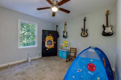 Home For Sale in Hiram, Georgia