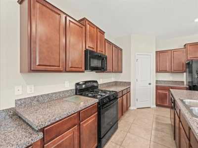 Home For Sale in Land O Lakes, Florida