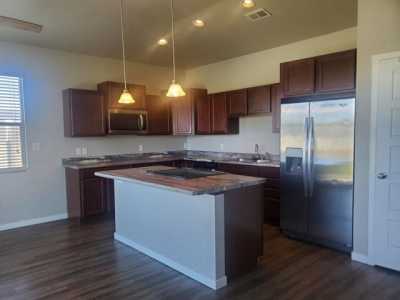 Home For Sale in Grand Junction, Colorado