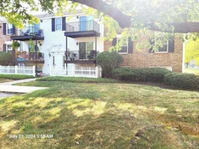 Home For Rent in Columbus, Ohio