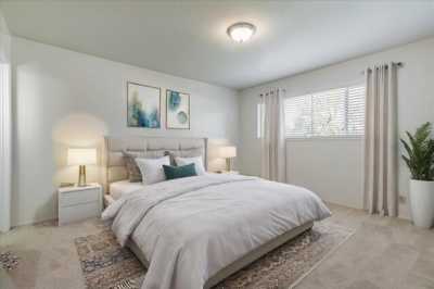 Home For Sale in Cupertino, California