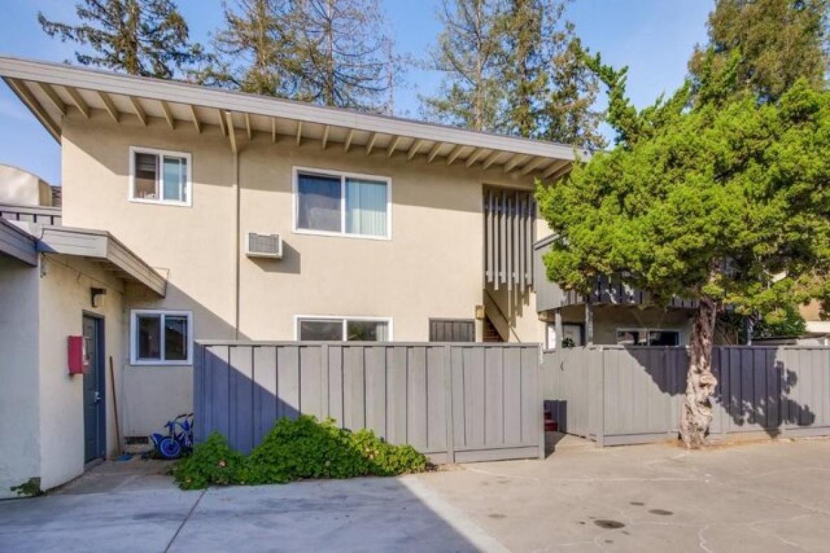 Picture of Home For Sale in Campbell, California, United States