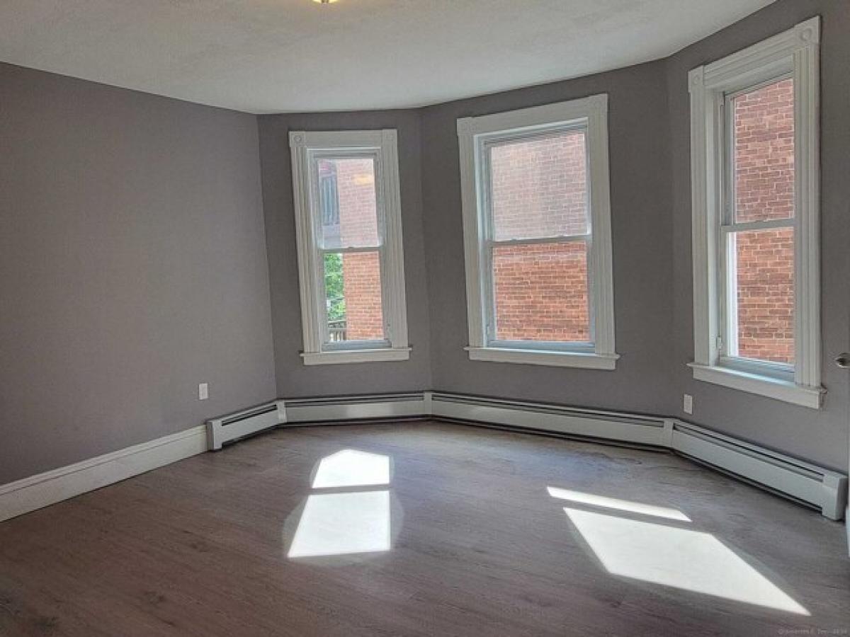 Picture of Apartment For Rent in Hartford, Connecticut, United States