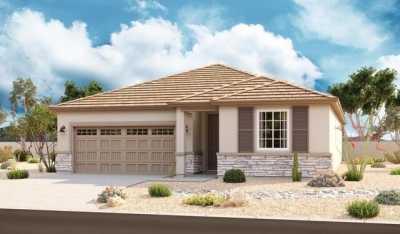 Home For Sale in Los Lunas, New Mexico