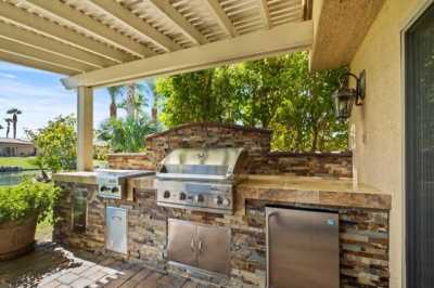 Home For Sale in Coachella, California