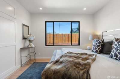 Home For Sale in South San Francisco, California