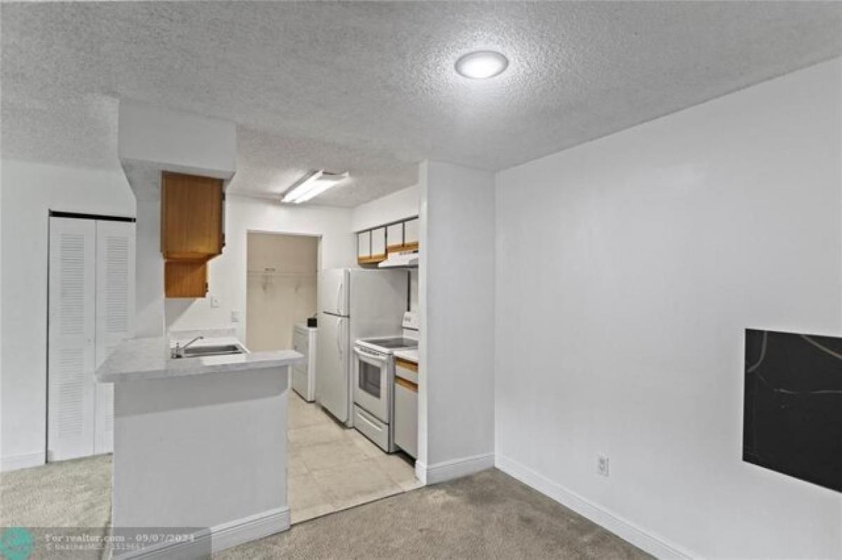 Picture of Home For Rent in Pompano Beach, Florida, United States