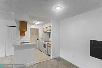 Home For Rent in Pompano Beach, Florida