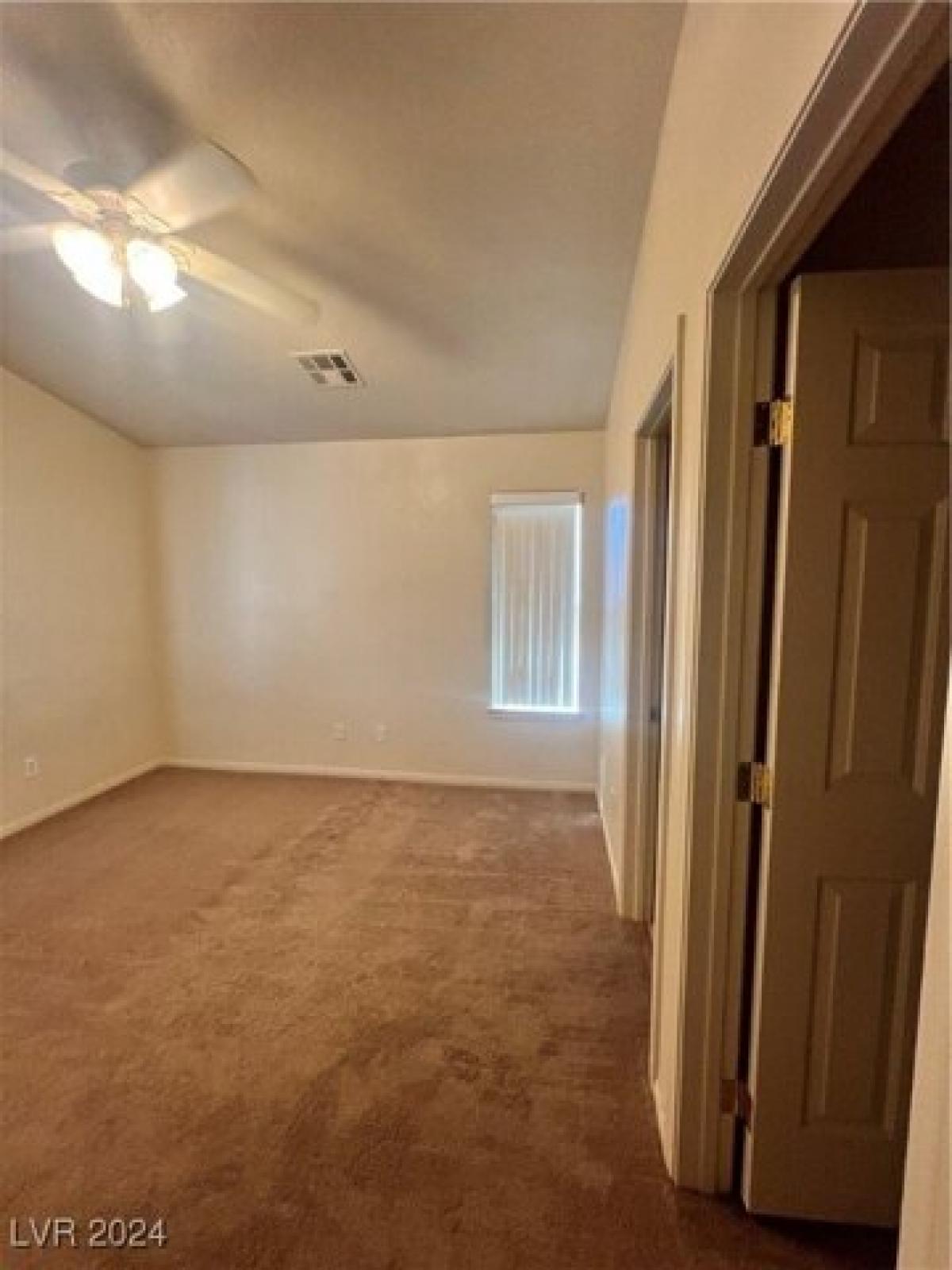 Picture of Home For Rent in Pahrump, Nevada, United States