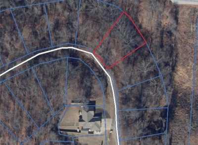 Residential Land For Sale in Bella Vista, Arkansas