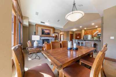 Home For Sale in Truckee, California