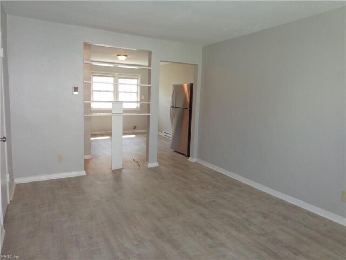 Picture of Home For Rent in Virginia Beach, Virginia, United States