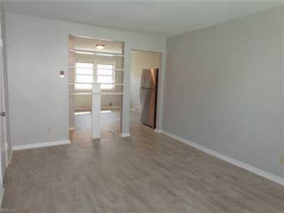 Home For Rent in Virginia Beach, Virginia