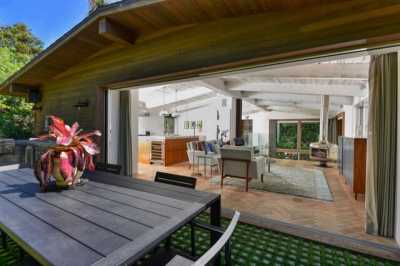 Home For Sale in Del Mar, California