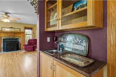 Home For Sale in Hutchinson, Minnesota