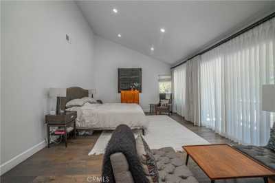 Home For Sale in Fullerton, California