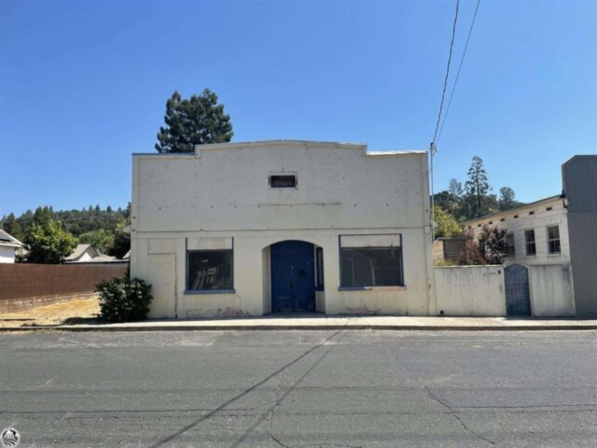 Picture of Home For Sale in Tuolumne, California, United States