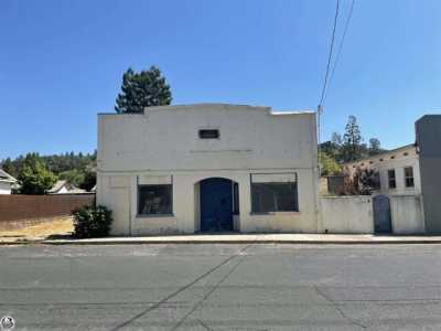 Home For Sale in Tuolumne, California