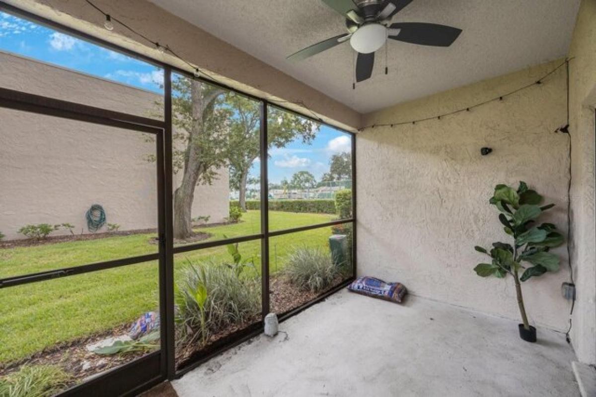 Picture of Home For Sale in Seminole, Florida, United States