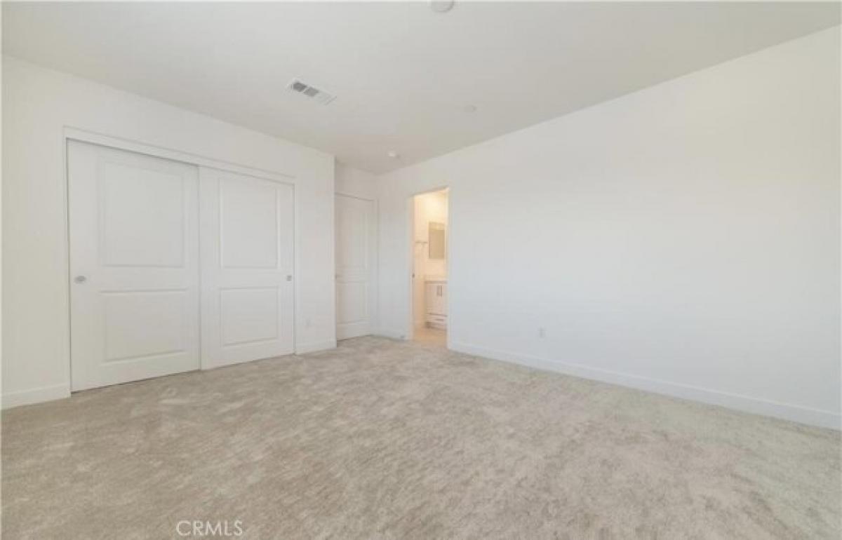 Picture of Home For Rent in Rialto, California, United States