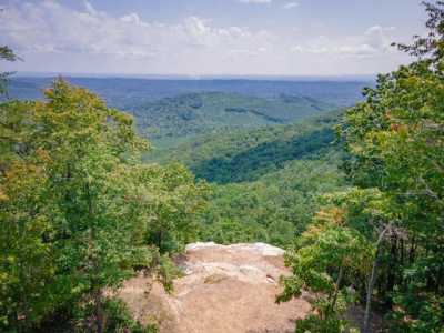 Residential Land For Sale in Graysville, Tennessee