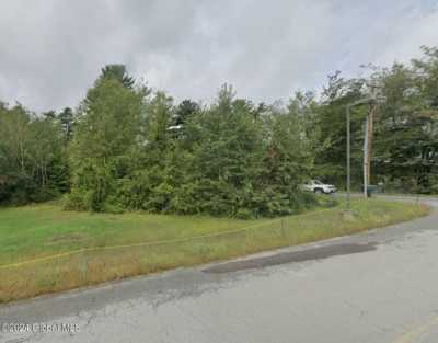 Residential Land For Sale in 