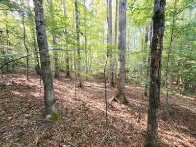 Residential Land For Sale in 