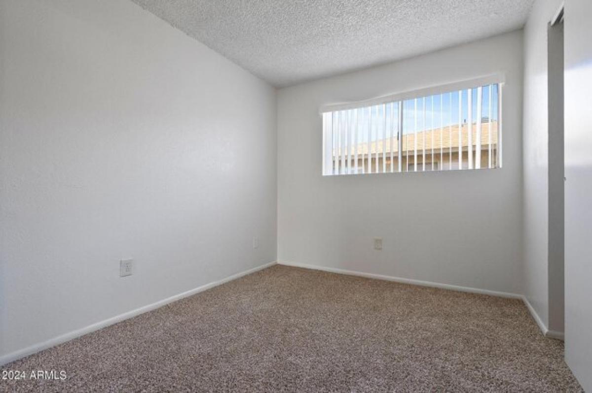 Picture of Apartment For Rent in Phoenix, Arizona, United States