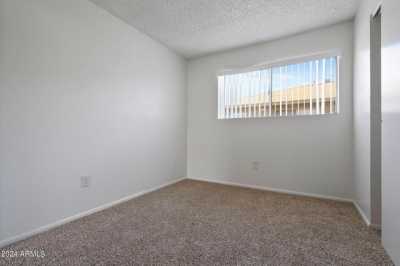 Apartment For Rent in Phoenix, Arizona